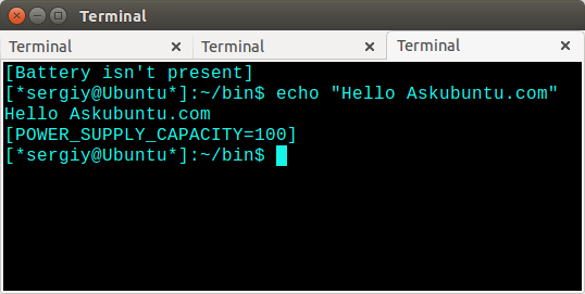 введите описание изображения здесь
