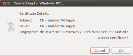 введите описание изображения здесь