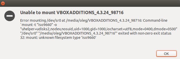 введите описание здесь введите описание здесь