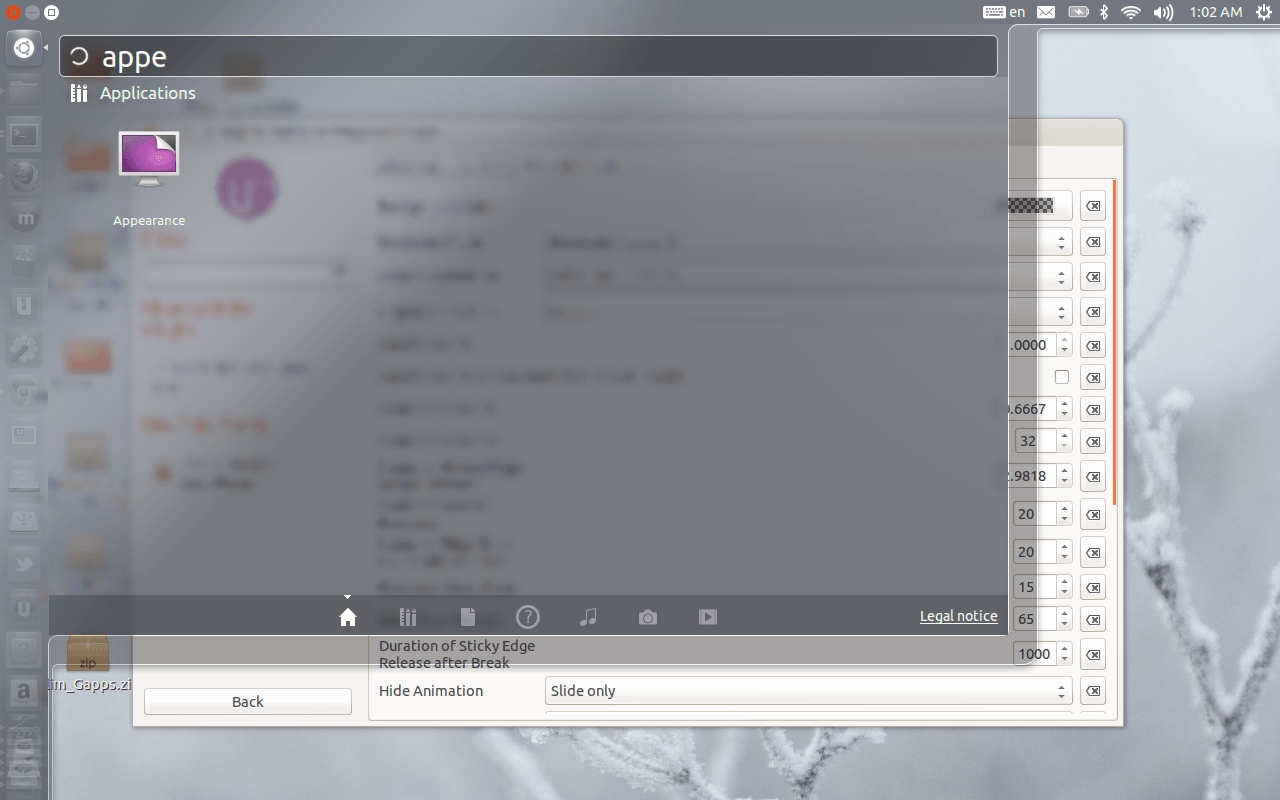 введите описание здесь