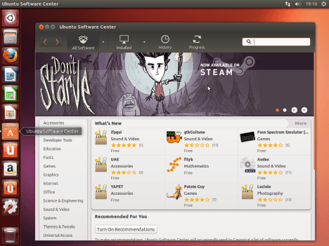 введите описание изображения здесь