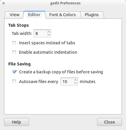 введите описание здесь