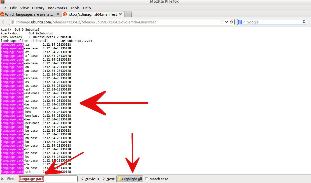 введите описание изображения здесь