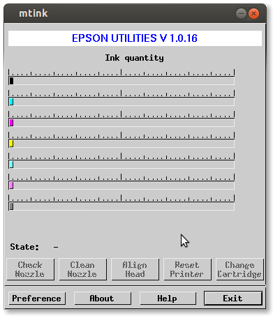 введите описание здесь