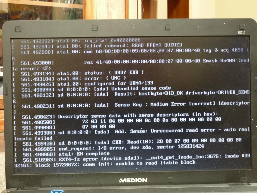 введите описание здесь