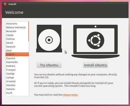 Попробуй или установи Ubuntu