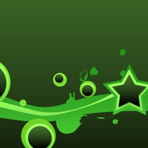 введите описание здесь