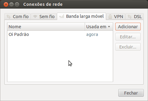 введите описание изображения здесь
