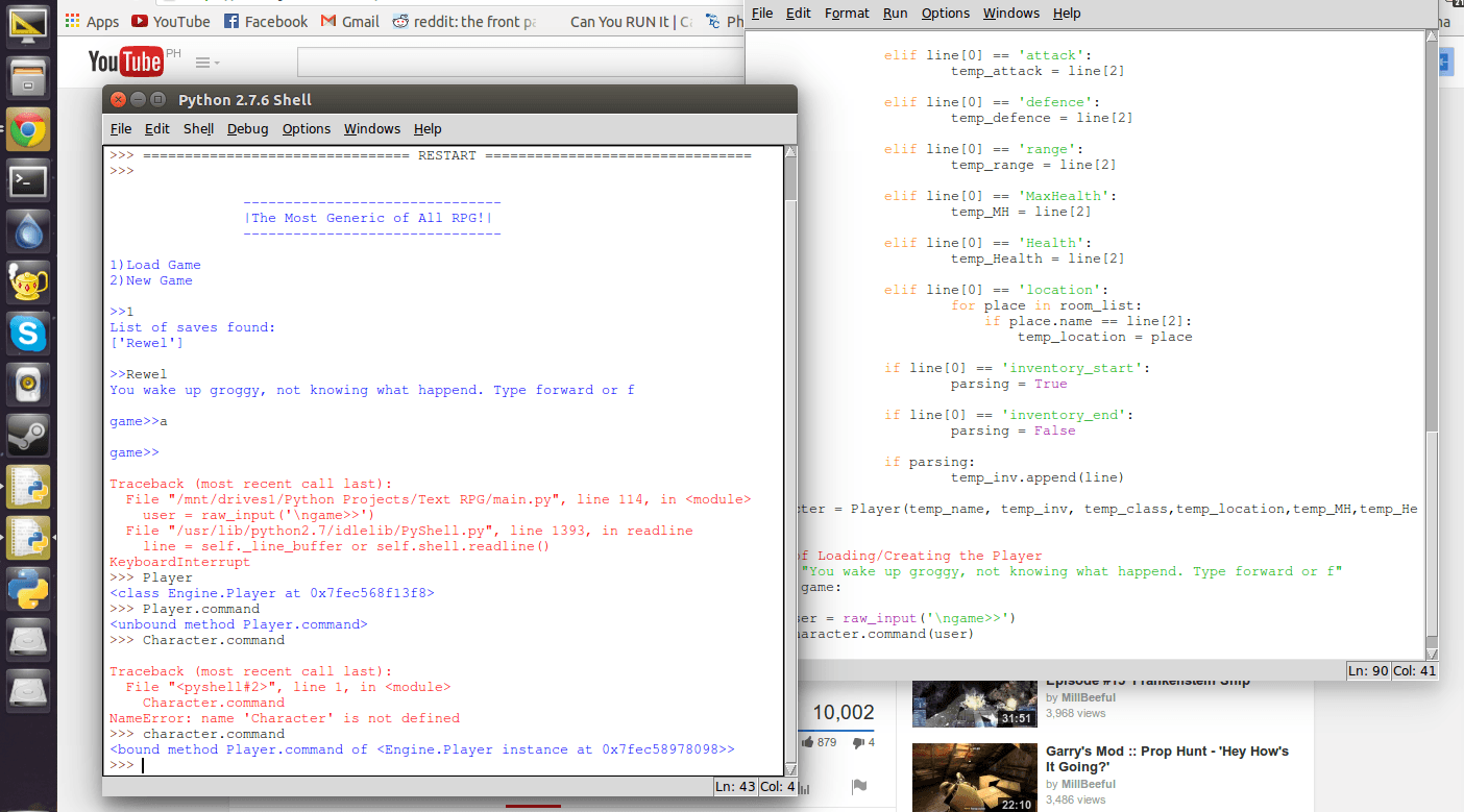 введите описание здесь