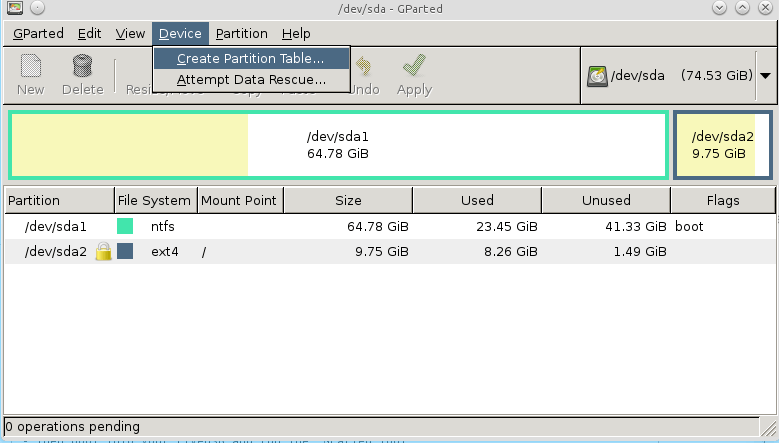 введите описание здесь