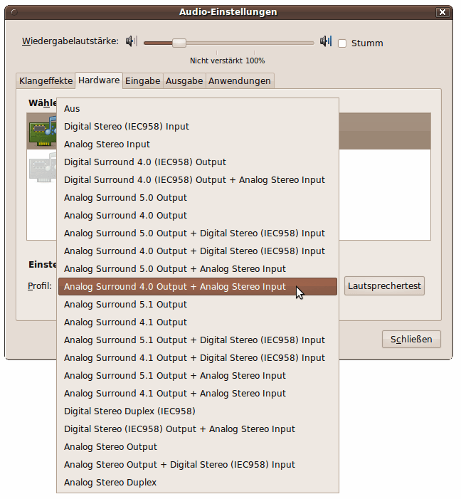 введите описание здесь