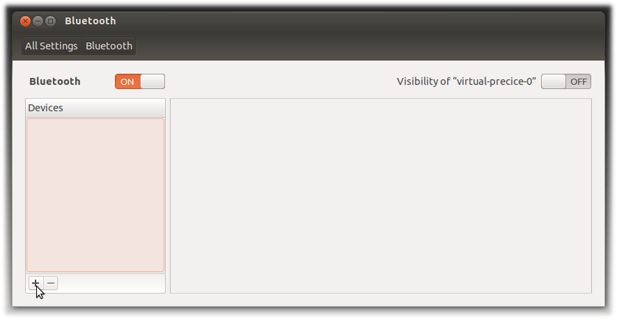 введите описание здесь введите описание здесь