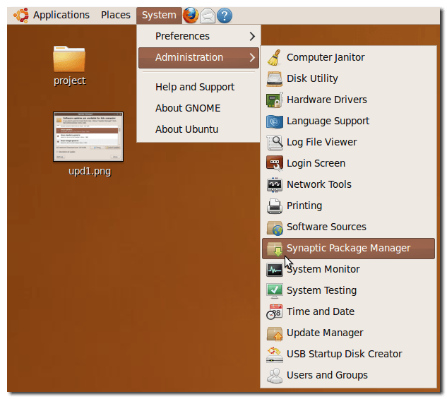 введите описание изображения здесь