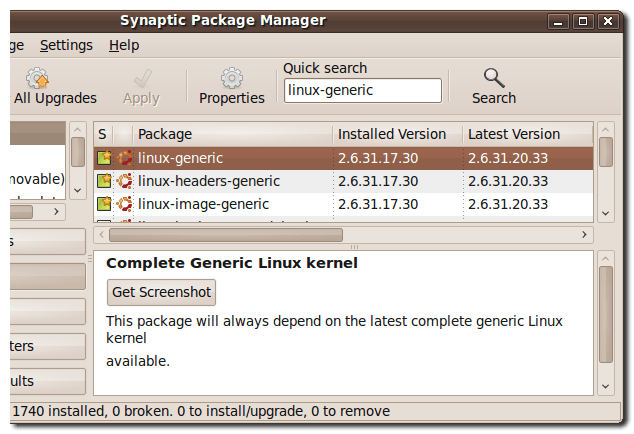 введите описание изображения здесь