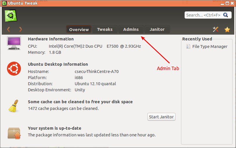 введите описание здесь