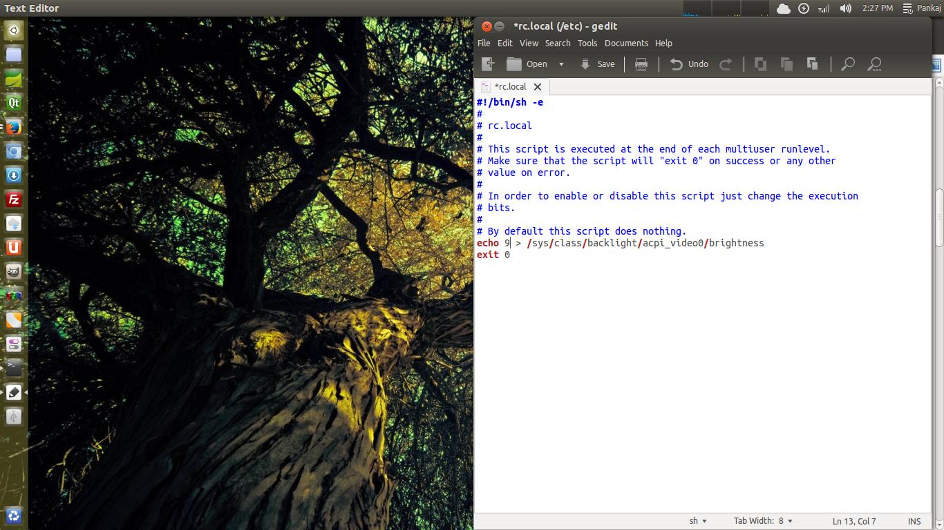 здесь меняется