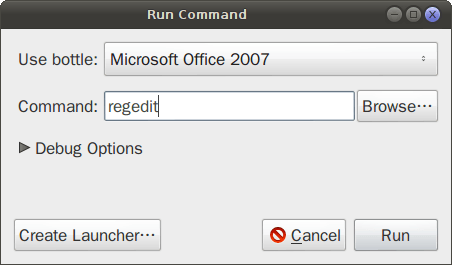 введите описание здесь