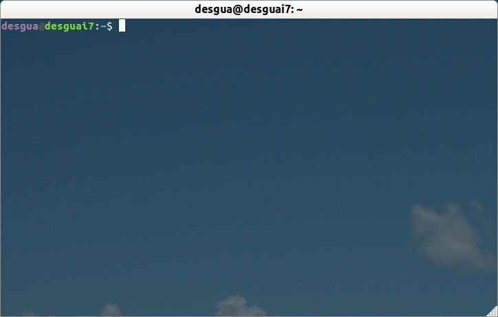 введите описание изображения здесь