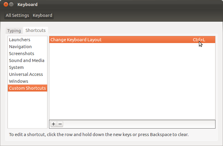 введите описание здесь