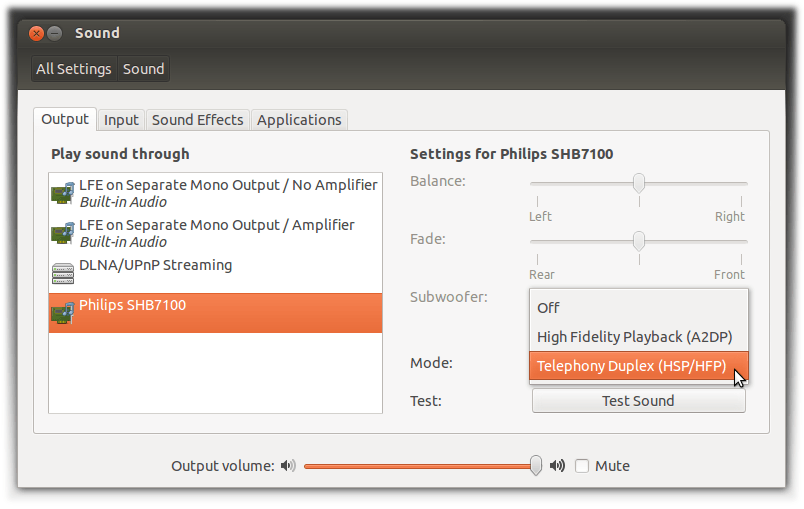 введите описание здесь введите описание здесь