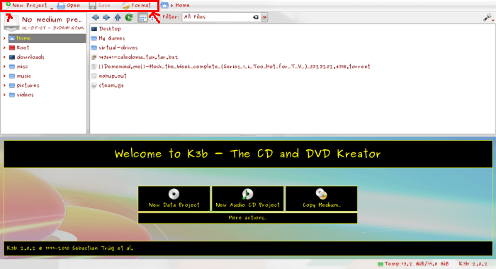 введите описание здесь