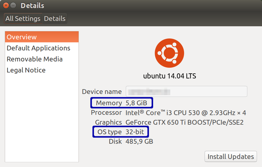 подробности