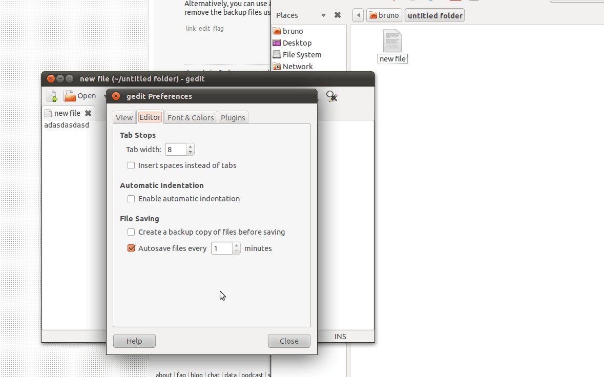 введите описание здесь