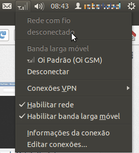 введите описание изображения здесь