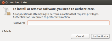 введите описание изображения здесь