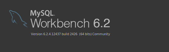 mysql верстак последняя версия 6.2