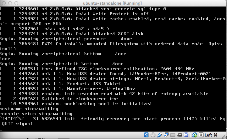 введите описание здесь