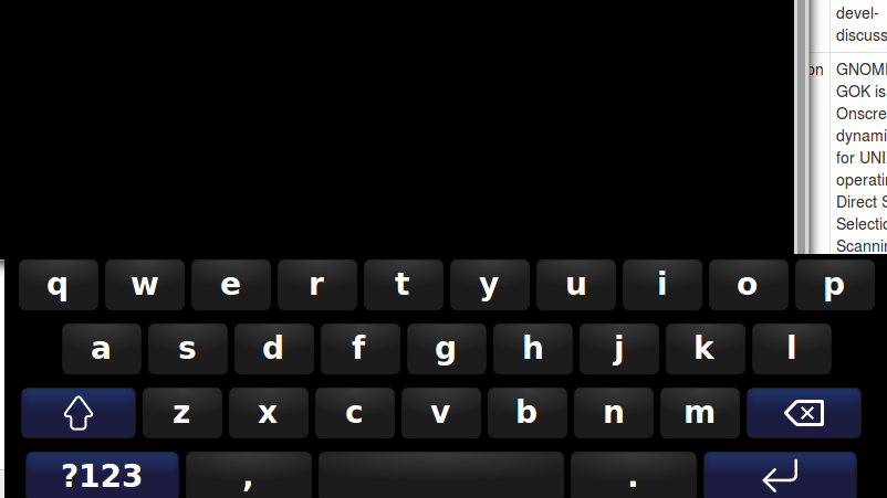 введите описание изображения здесь