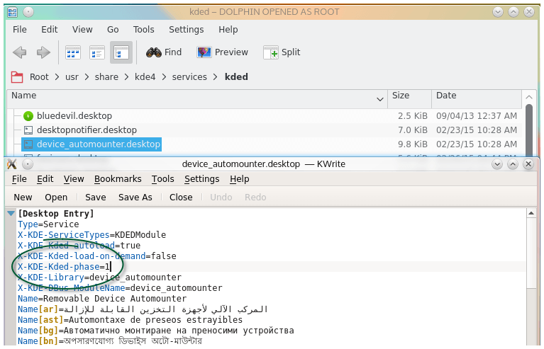 редактирование device_automounter.desktop