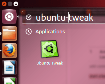 введите описание здесь