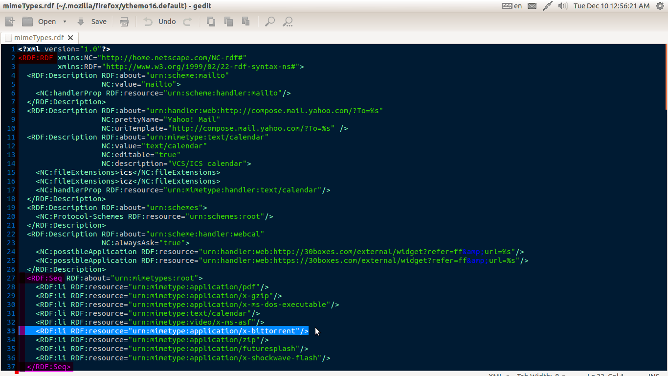 MIMETYPE-SNAP1-редактировать