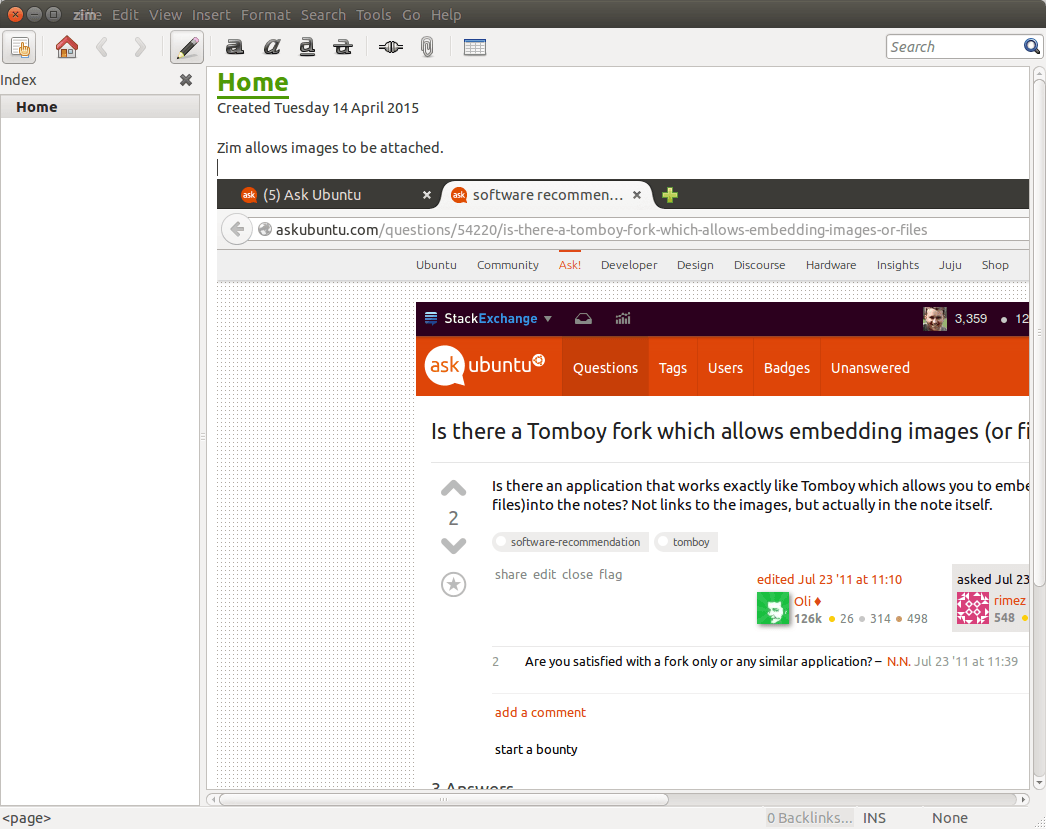 введите описание изображения здесь