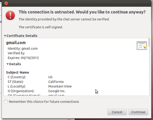 введите описание здесь