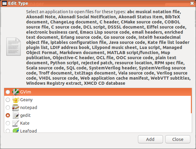 введите описание здесь