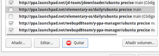 введите описание здесь