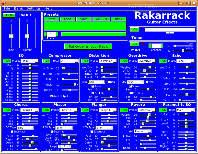 введите описание здесь