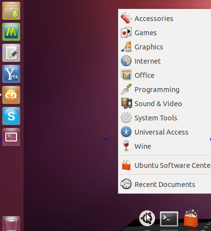 cairodock