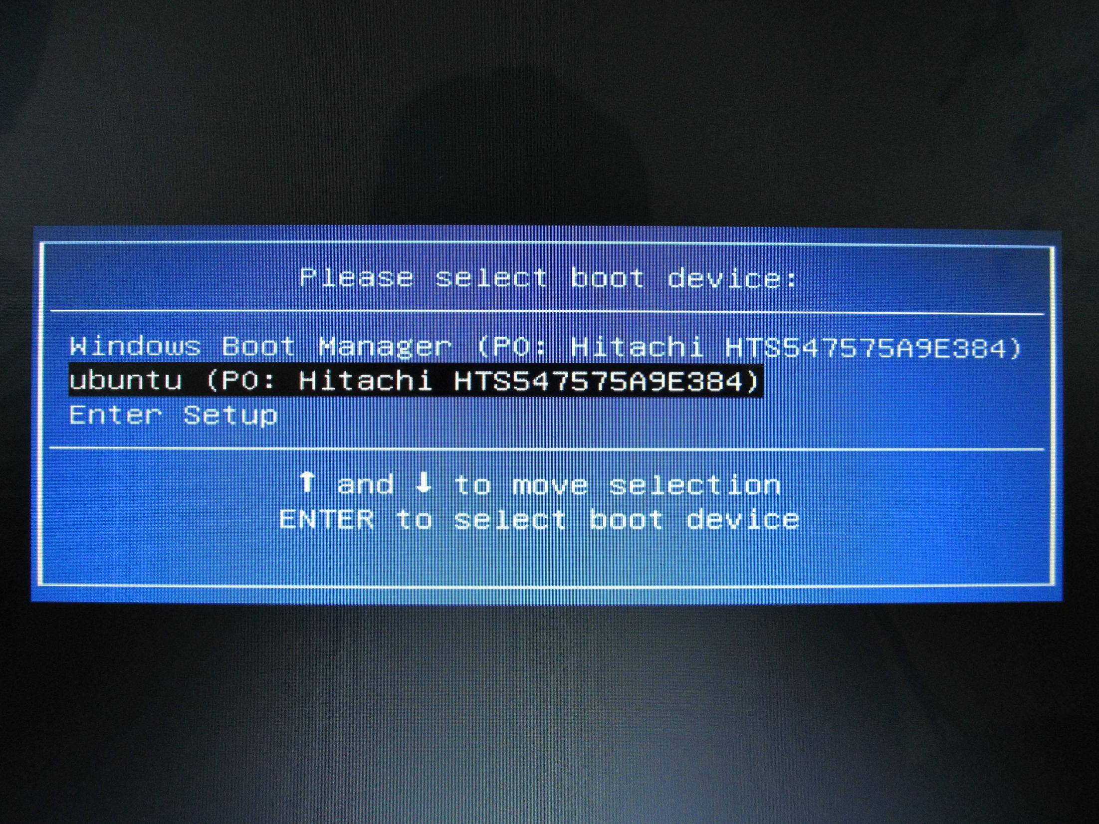 введите описание изображения здесь