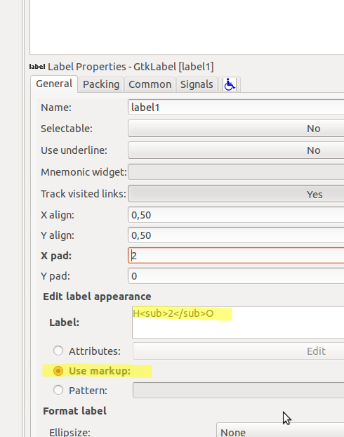введите описание здесь