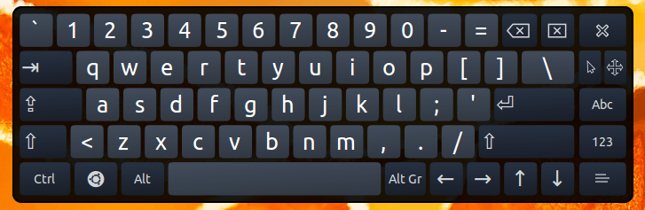 введите описание здесь