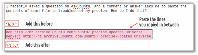 введите описание изображения здесь