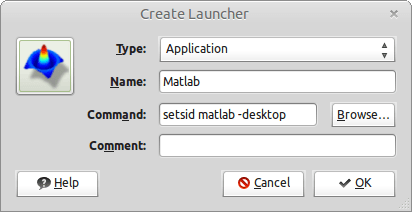 matlab.desktop