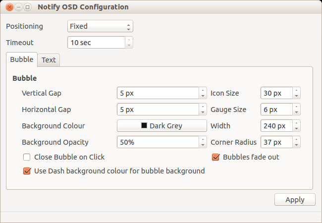 введите описание здесь