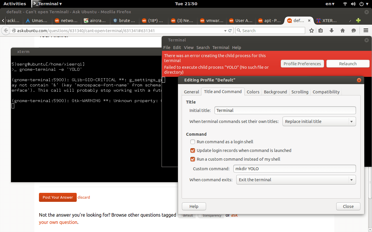 How to open terminal. Gnome Terminal Ubuntu. Open Terminal. Терминал консоль. Terminal in this Directory.