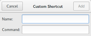 введите описание изображения здесь